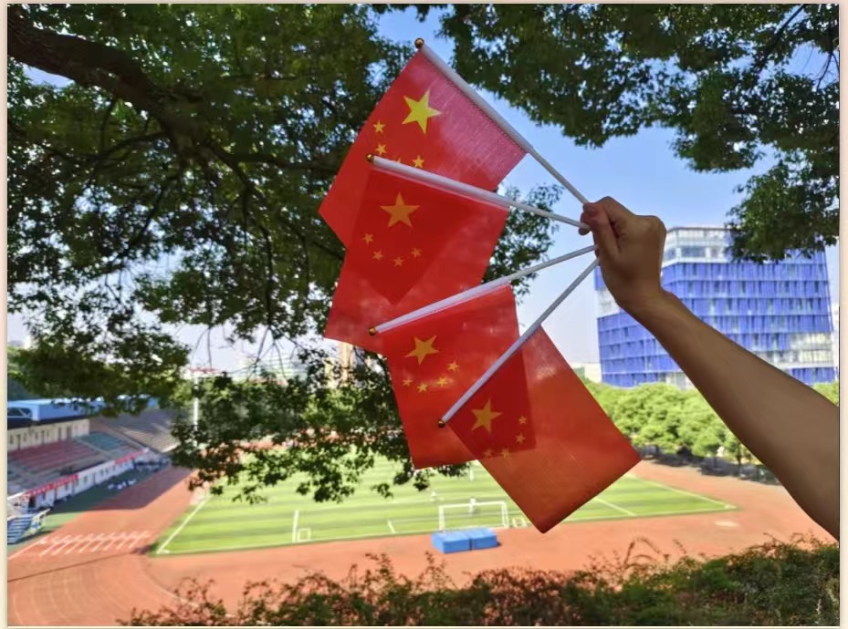 圖示, 示意圖 中度可信度描述已自動(dòng)生成:ver1 圖示, 示意圖 中度可信度描述已自動(dòng)生成:ver1