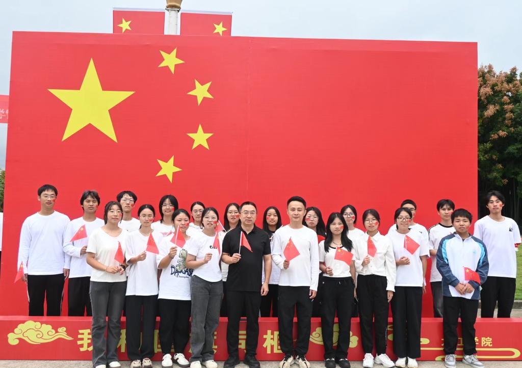 圖示, 示意圖 中度可信度描述已自動(dòng)生成:ver1 圖示, 示意圖 中度可信度描述已自動(dòng)生成:ver1