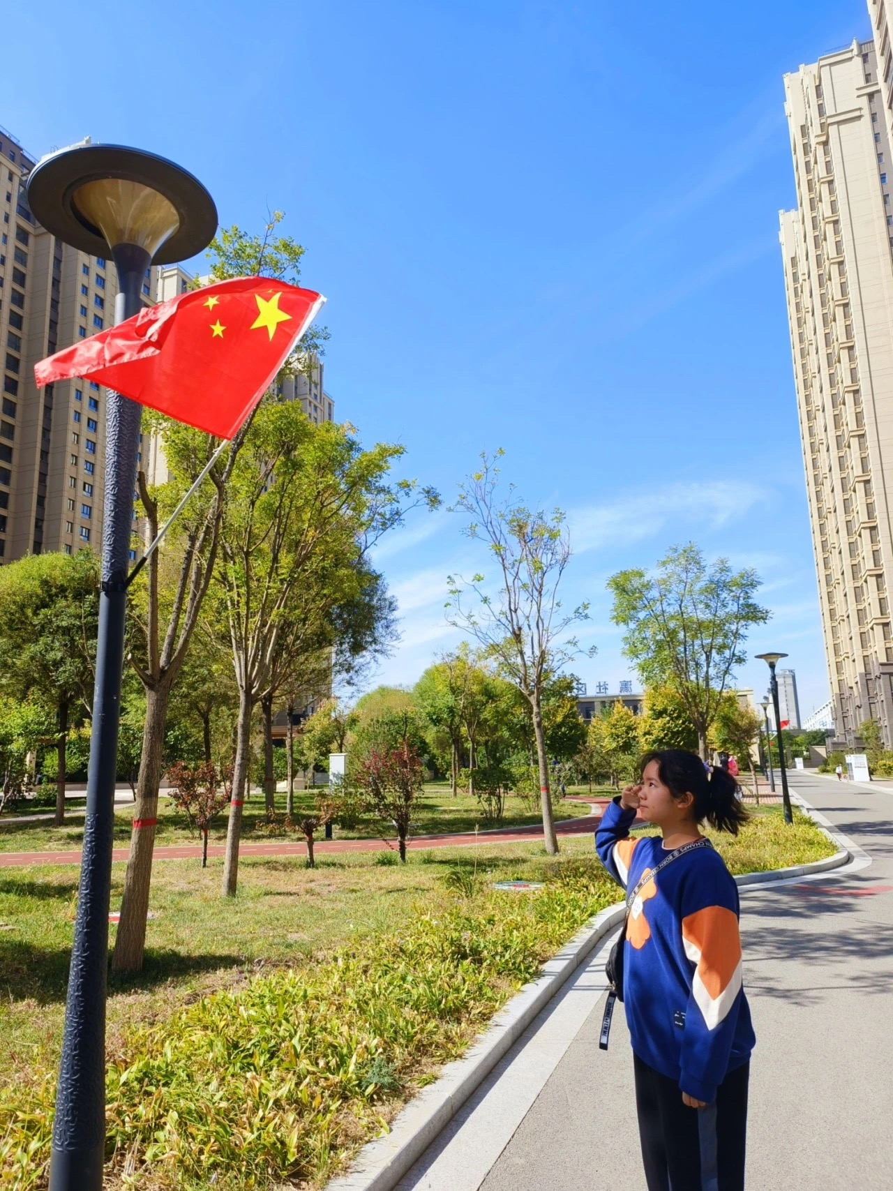 圖示, 示意圖 中度可信度描述已自動(dòng)生成:ver1 圖示, 示意圖 中度可信度描述已自動(dòng)生成:ver1
