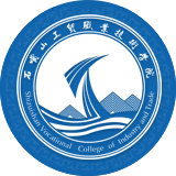 九江學(xué)院主站（新）